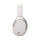 EDIFIER W830NB, ANC (białe) 6923520247684 - 1283461 - zdjęcie 5